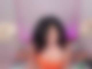 TRISHA's Live Sex Cam Show