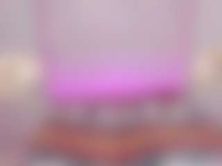 TRISHA's Live Sex Cam Show