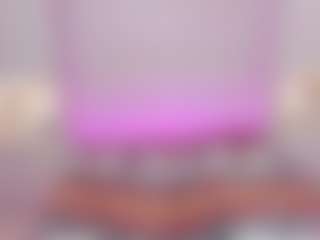TRISHA's Live Sex Cam Show