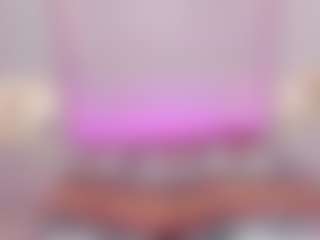 TRISHA's Live Sex Cam Show