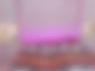 TRISHA's Live Sex Cam Show