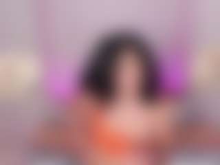TRISHA's Live Sex Cam Show