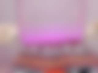 TRISHA's Live Sex Cam Show