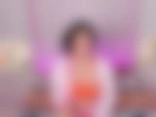 TRISHA's Live Sex Cam Show