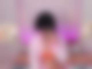 TRISHA's Live Sex Cam Show