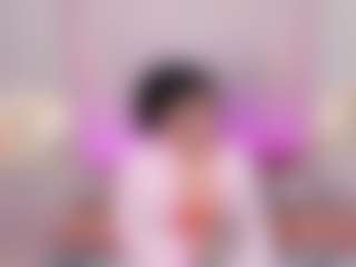 TRISHA's Live Sex Cam Show