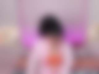 TRISHA's Live Sex Cam Show