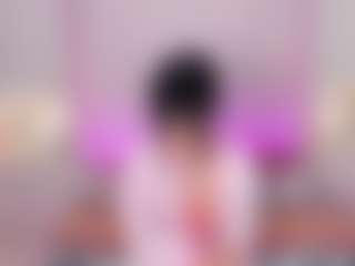 TRISHA's Live Sex Cam Show