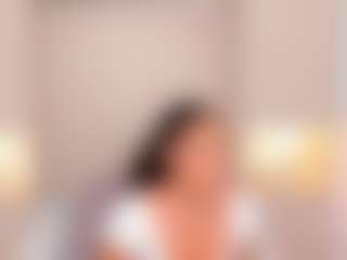 Live cam show with TRISHA - Black Small Tits on Ass Tok
