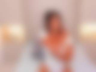 Live cam show with TRISHA - Ebony Small Tits on alttransgirls