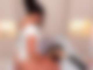 TRISHA's Live Sex Cam Show