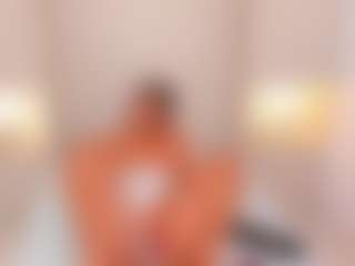 TRISHA's Live Sex Cam Show