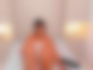 TRISHA's Live Sex Cam Show