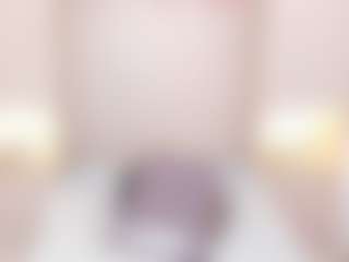Live cam show with TRISHA - Brown Eyes Black on live18s.com