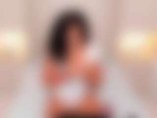 Live cam show with TRISHA - Black Young Adult on Sweet Sext