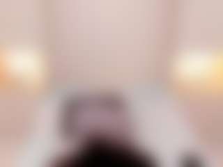 Live cam show with TRISHA - Public Black on sexylivex.com