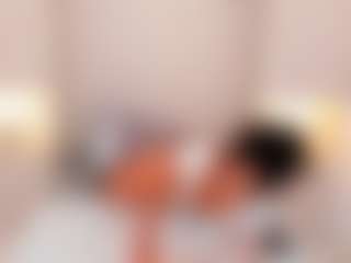 TRISHA's Live Sex Cam Show