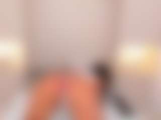 TRISHA's Live Sex Cam Show