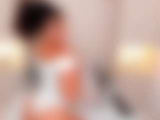 Live cam show with TRISHA - Ass Bouncing on instabang