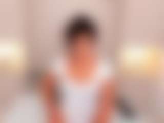 TRISHA's Live Sex Cam Show