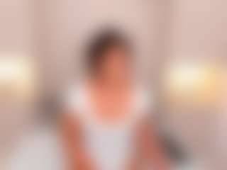 TRISHA's Live Sex Cam Show