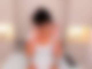 TRISHA's Live Sex Cam Show