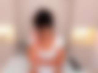 TRISHA's Live Sex Cam Show
