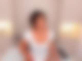 TRISHA's Live Sex Cam Show