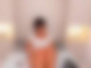 TRISHA's Live Sex Cam Show