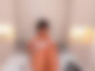 TRISHA's Live Sex Cam Show