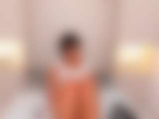 TRISHA's Live Sex Cam Show