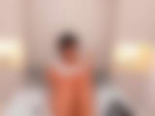 TRISHA's Live Sex Cam Show