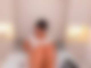 Live cam show with TRISHA - Black Small Tits on Latina Girls