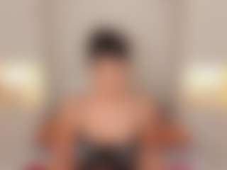 TRISHA's Live Sex Cam Show