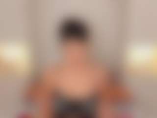 TRISHA's Live Sex Cam Show