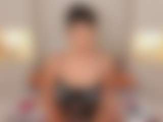 TRISHA's Live Sex Cam Show