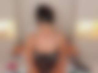TRISHA's Live Sex Cam Show