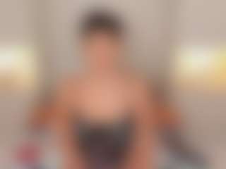 TRISHA's Live Sex Cam Show