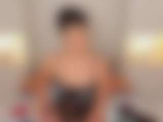 TRISHA's Live Sex Cam Show