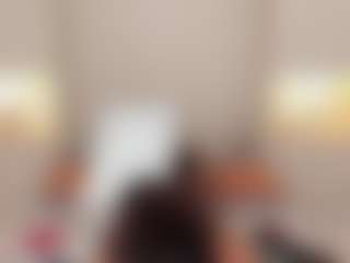 Live cam show with TRISHA - Athletic Brown Eyes on Ass Tok
