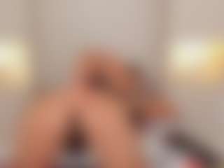 TRISHA's Live Sex Cam Show