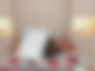 TRISHA's Live Sex Cam Show