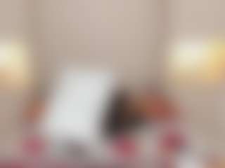 Live cam show with TRISHA - Natural on Camsoda