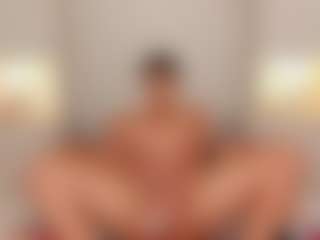 TRISHA's Live Sex Cam Show
