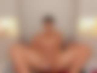 TRISHA's Live Sex Cam Show