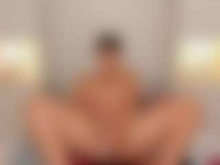 Live cam show with TRISHA - Ebony Lovense on Milfs Live