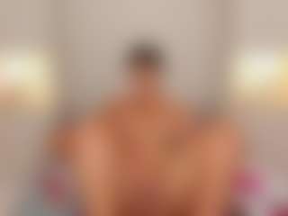 TRISHA's Live Sex Cam Show