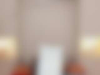 TRISHA's Live Sex Cam Show