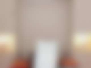 TRISHA's Live Sex Cam Show
