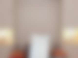 Live cam show with TRISHA - Anal on Instabang